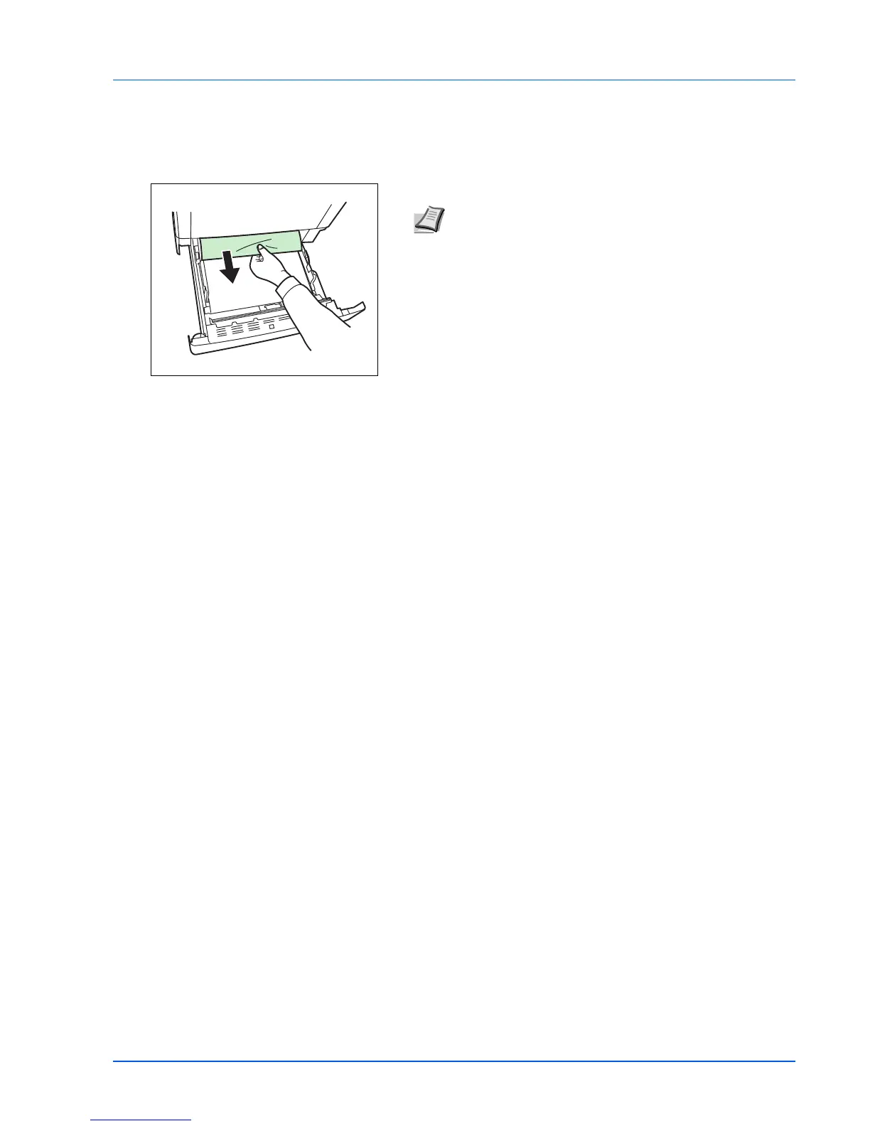 Page #85 background image