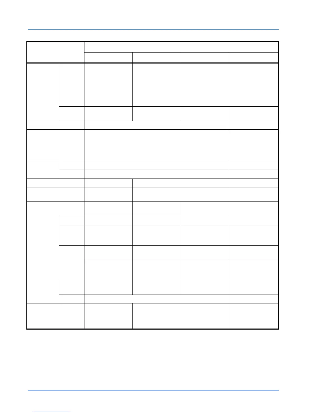 Page #92 background image