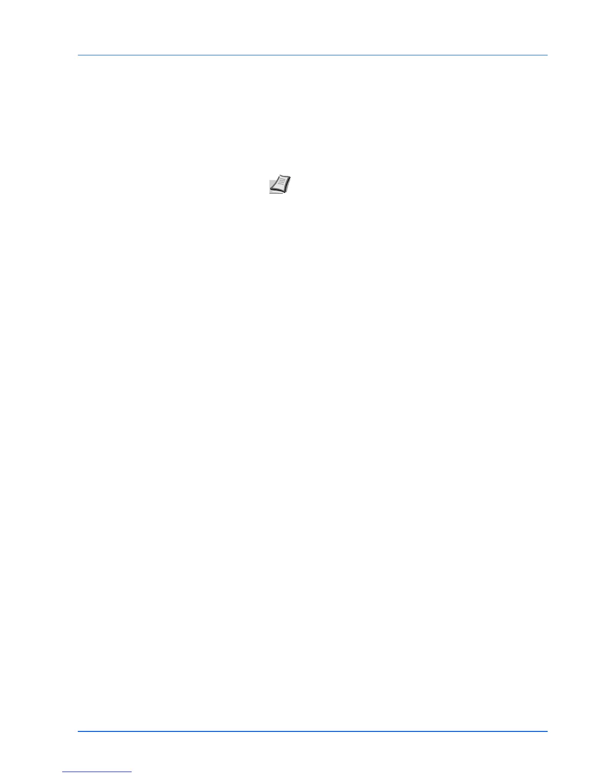 Page #93 background image