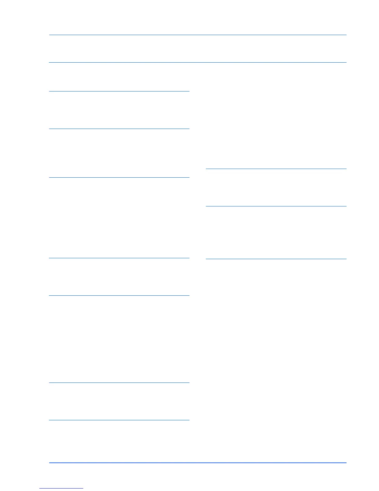 Page #95 background image