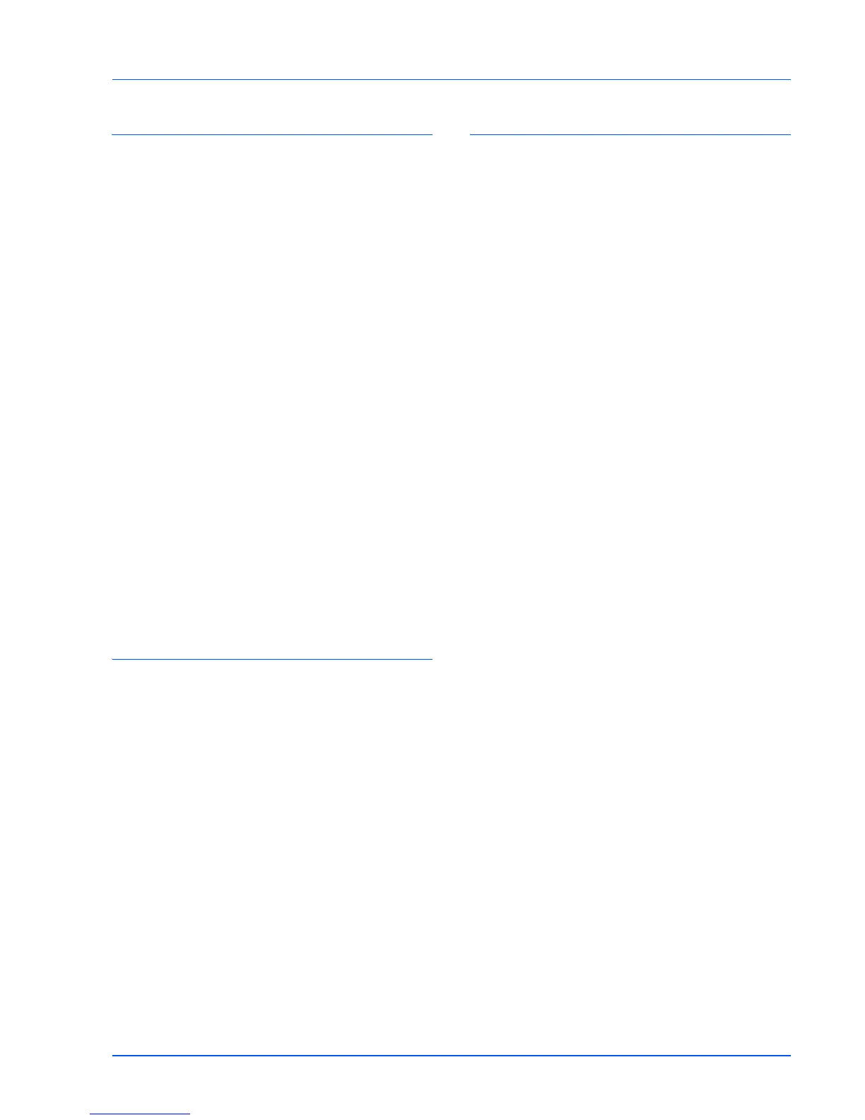 Page #97 background image
