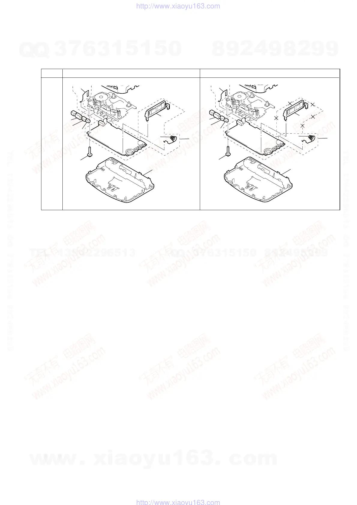 Page #22 background image