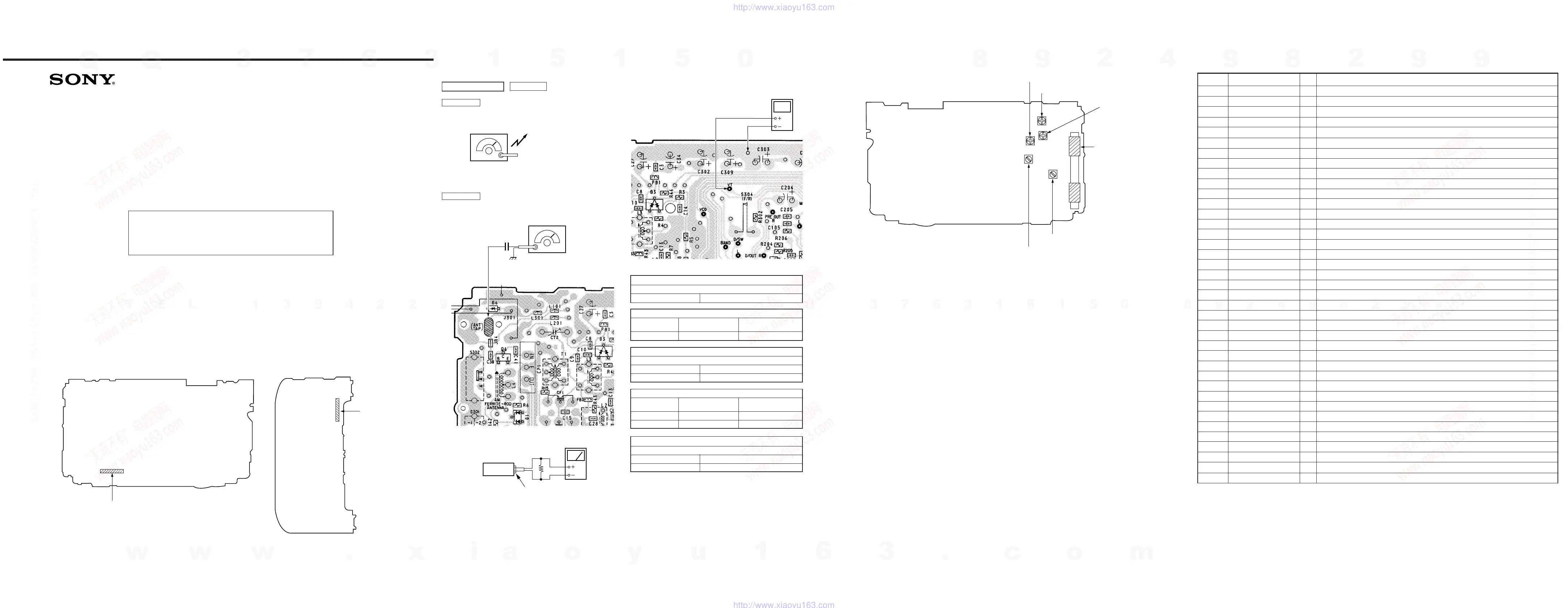 Page #24 background image