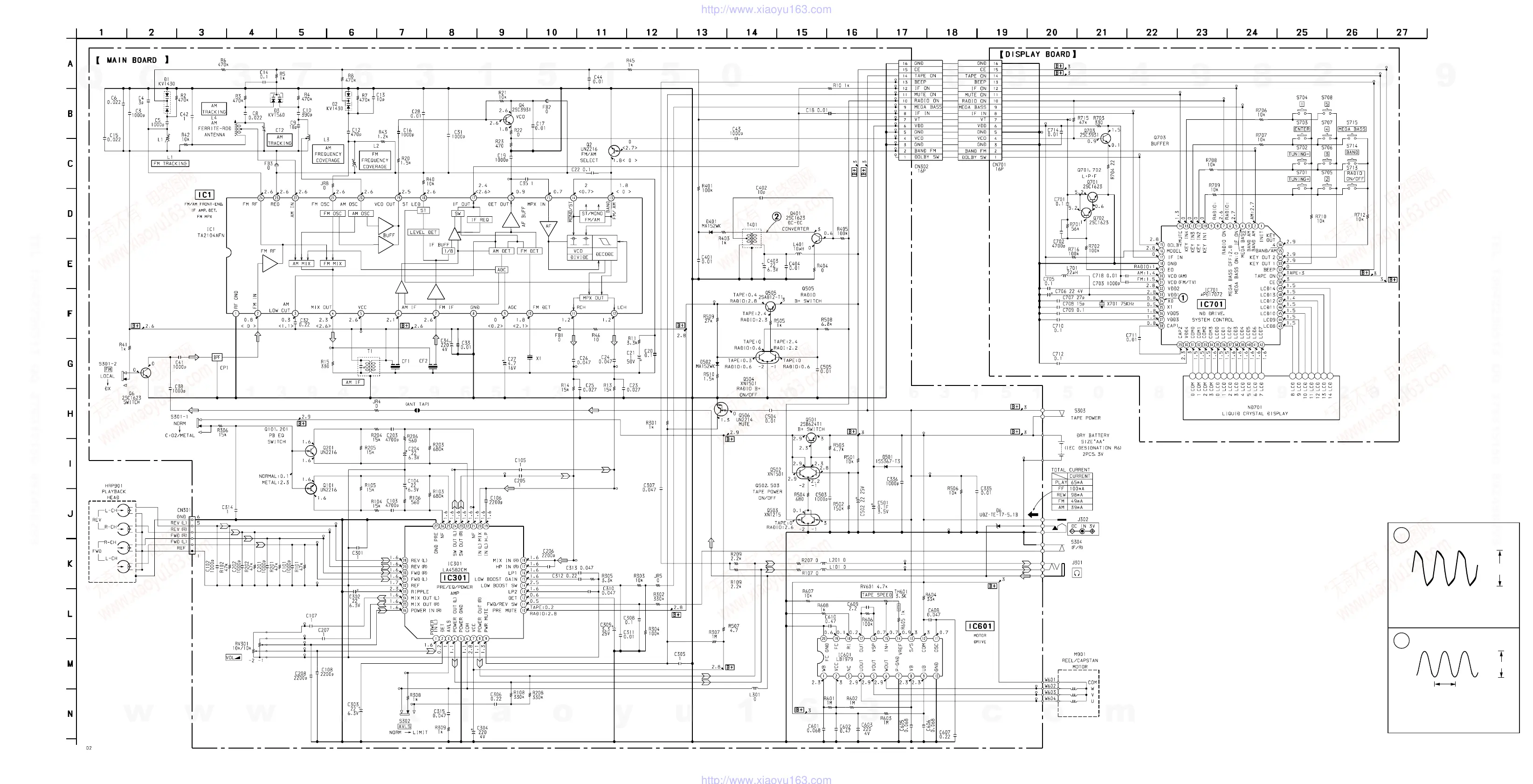 Page #26 background image