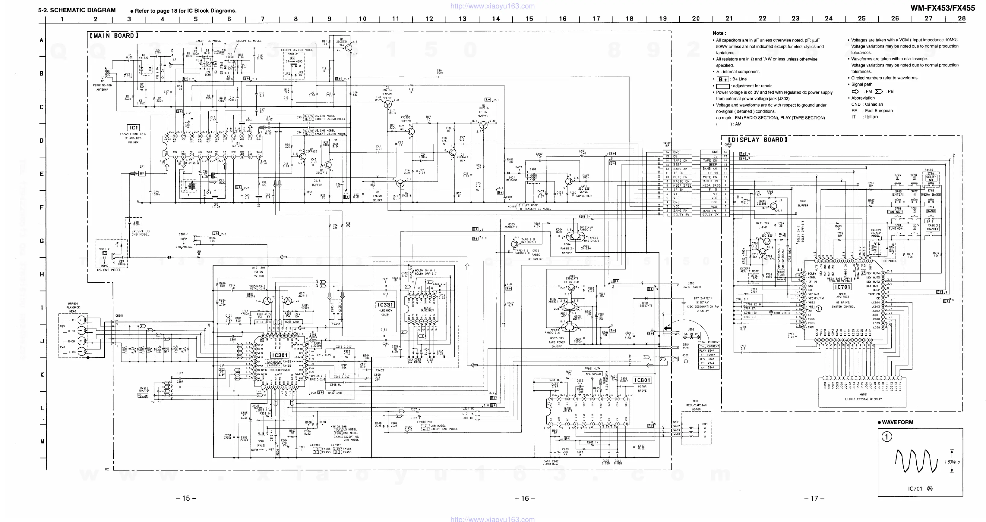 Page #9 background image