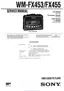 Preview: Service Manual