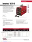 Preview: Technical Specifications