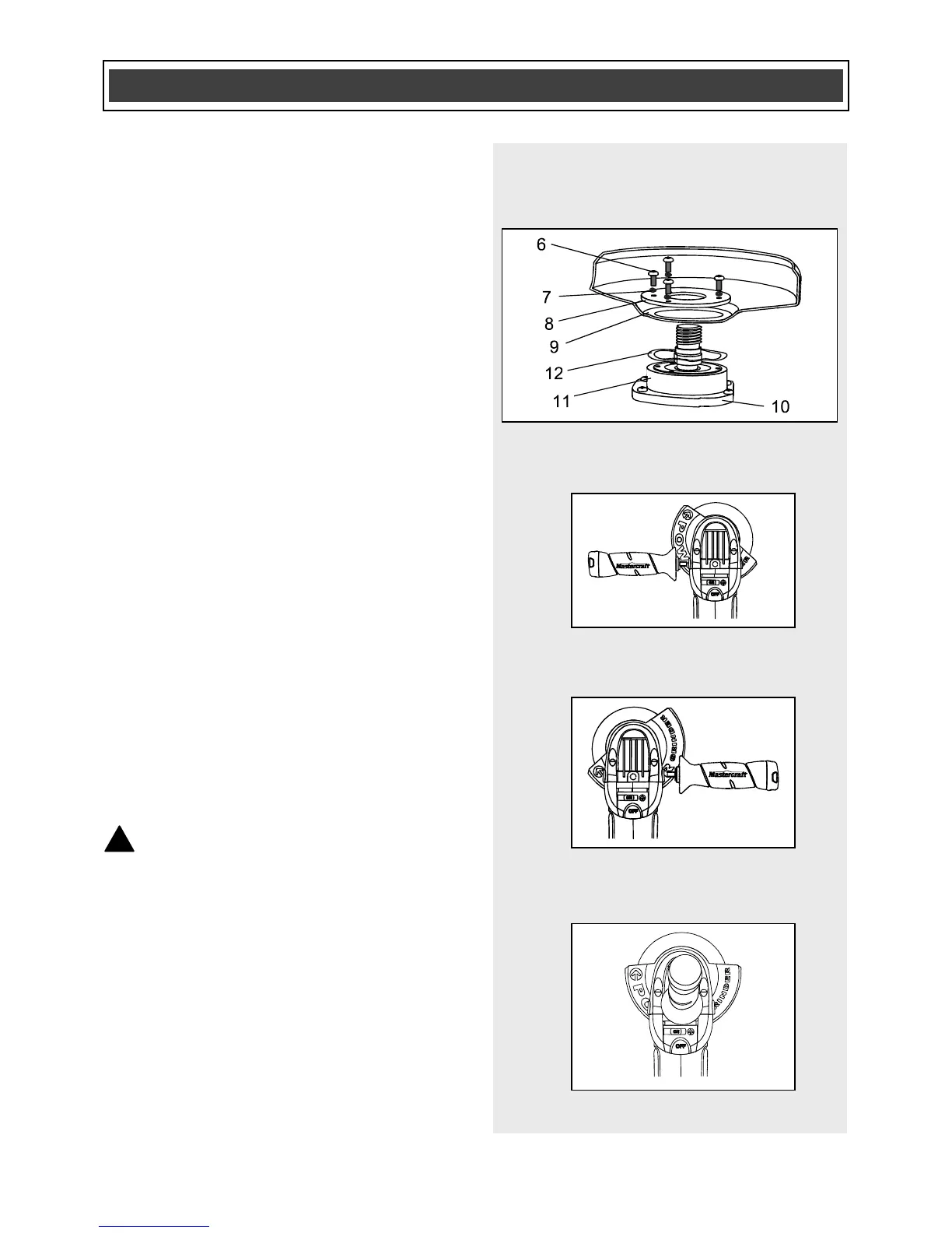 Page #16 background image