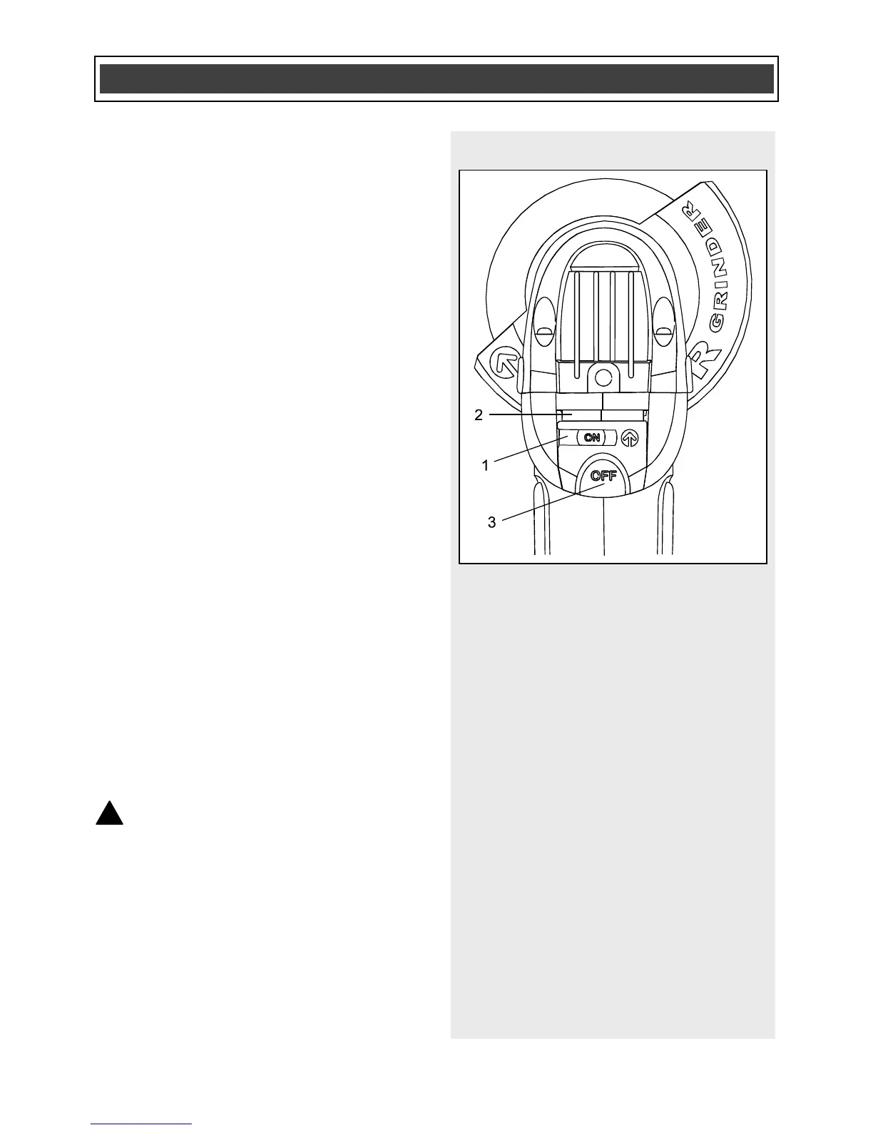 Page #19 background image