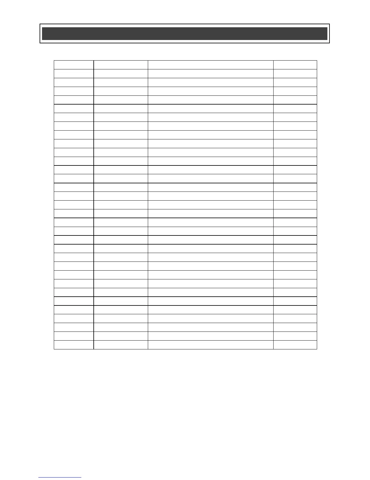 Page #24 background image