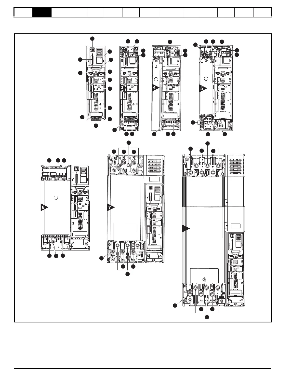 Page #16 background image