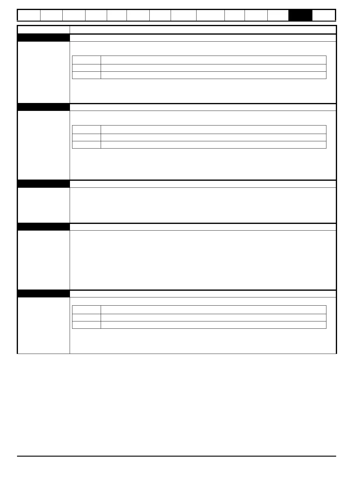 Page #256 background image