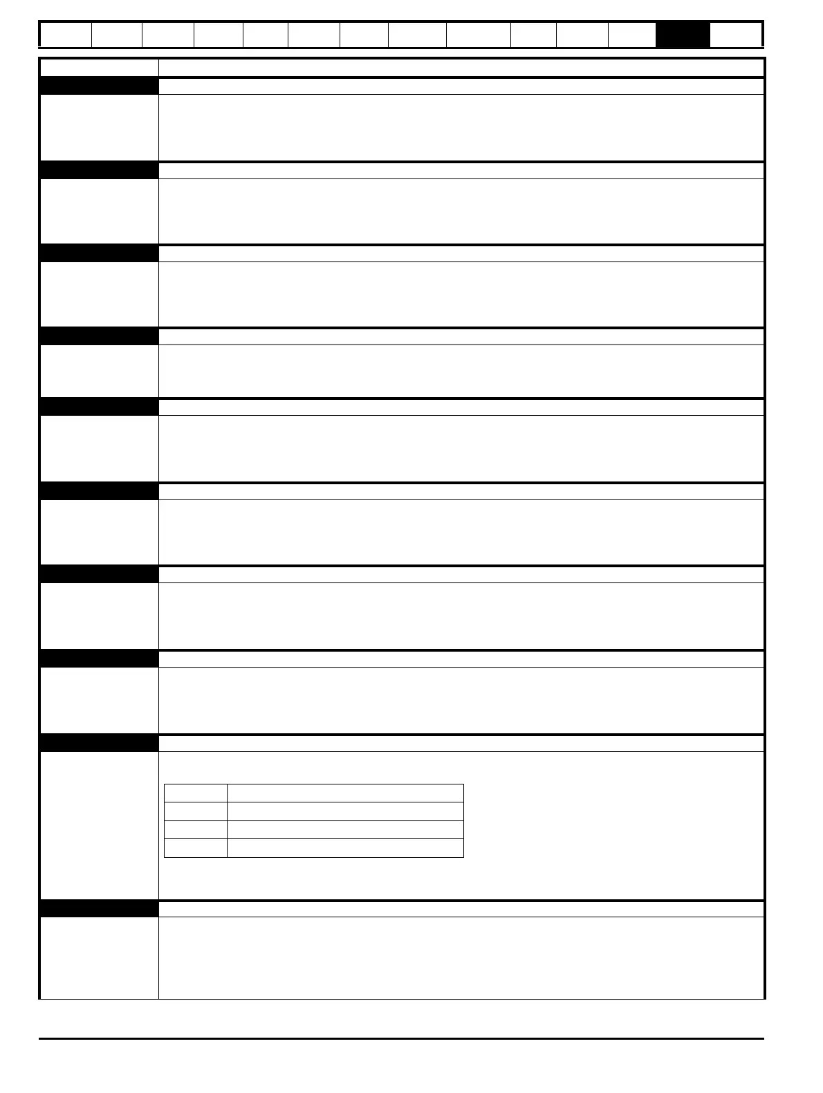 Page #258 background image