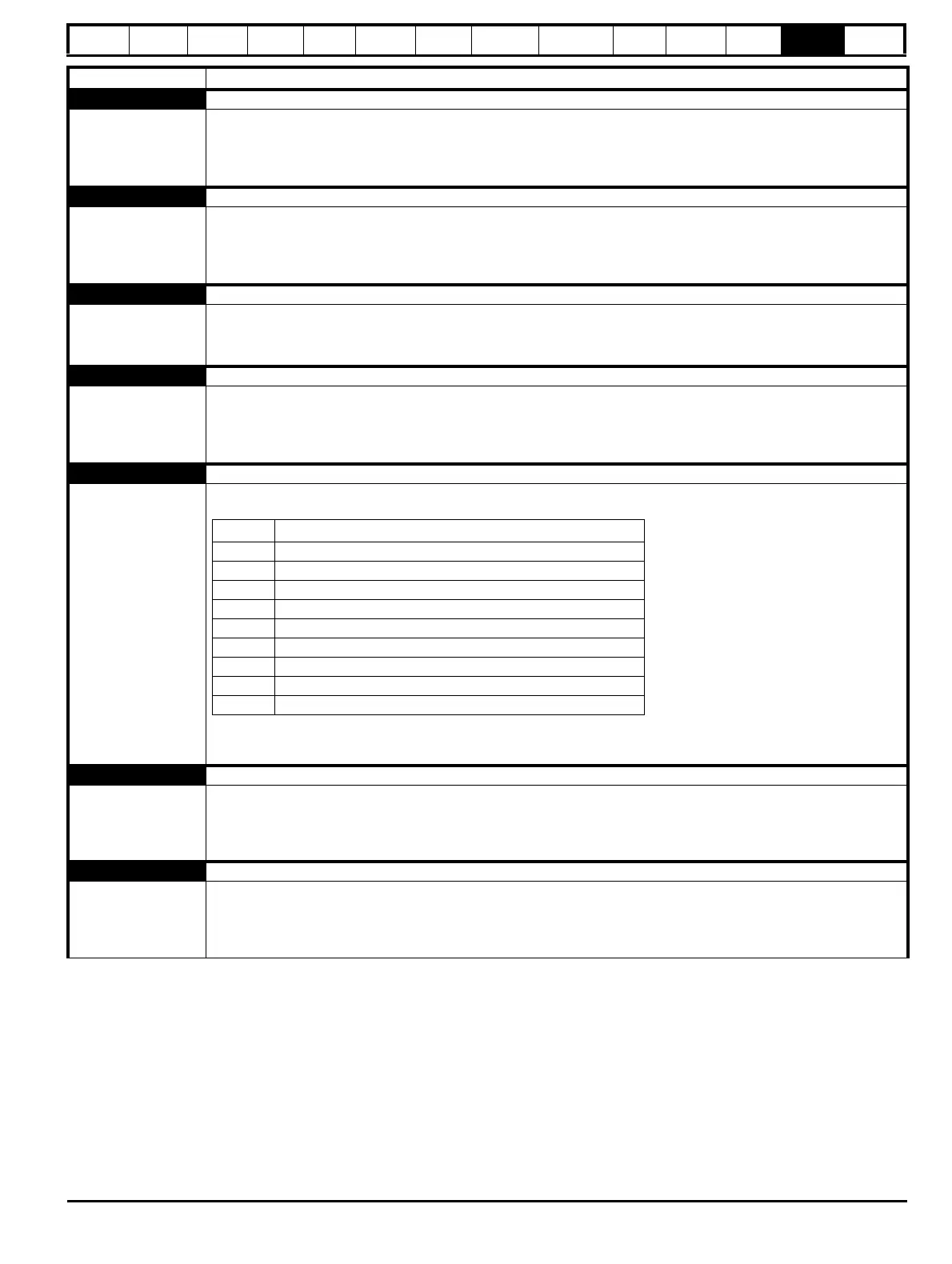 Page #259 background image
