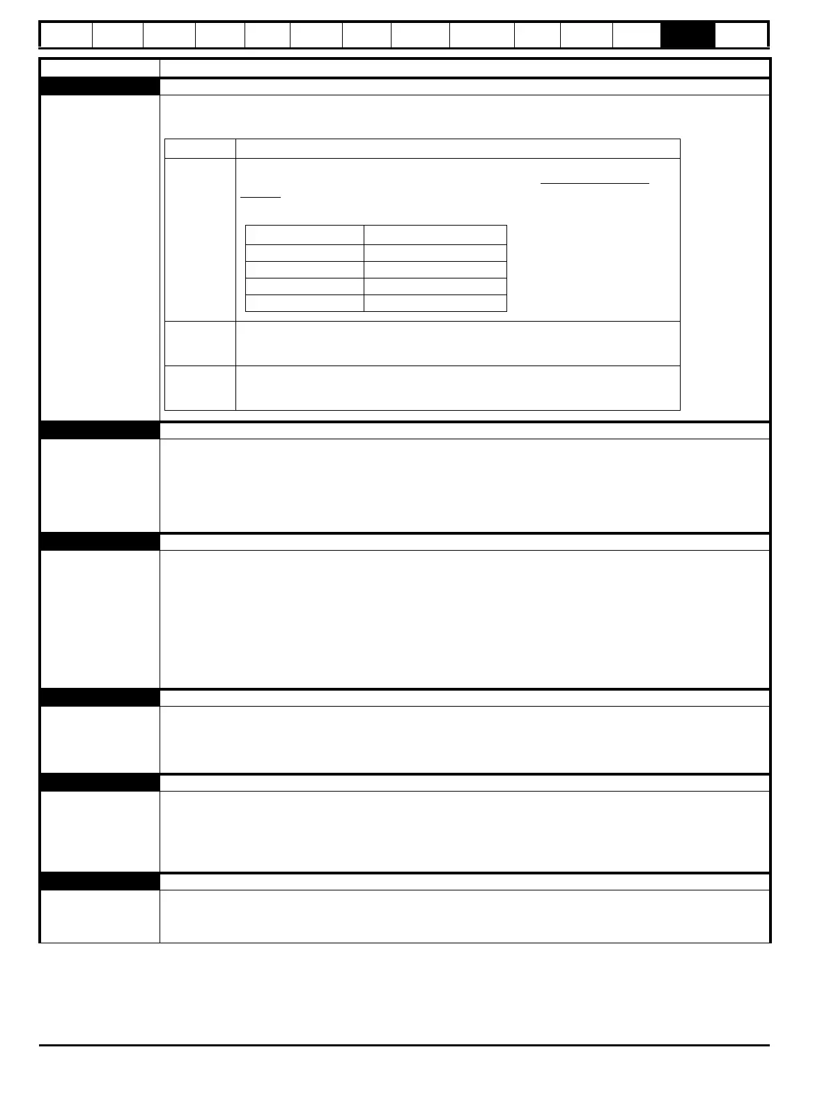 Page #260 background image