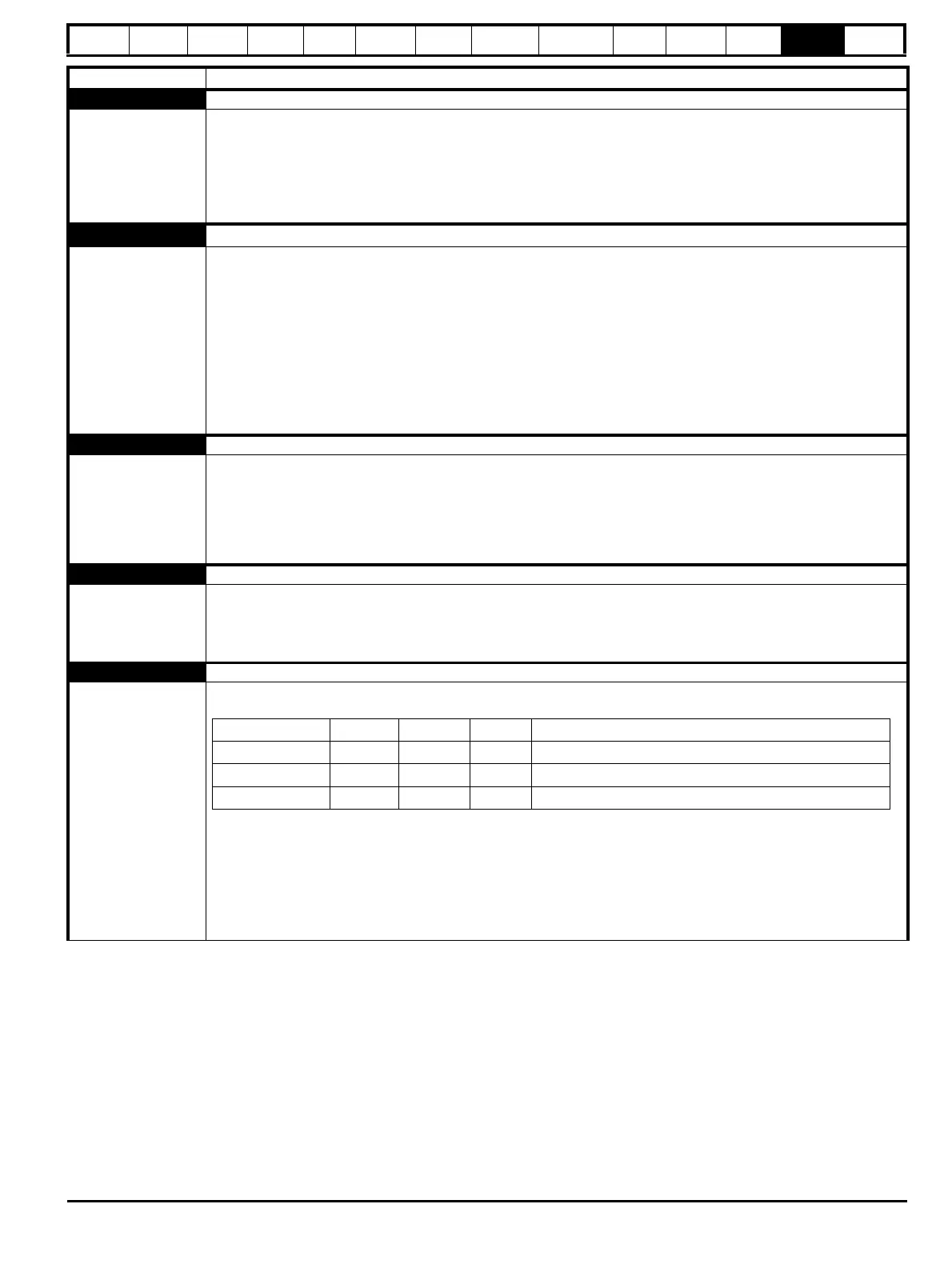 Page #261 background image