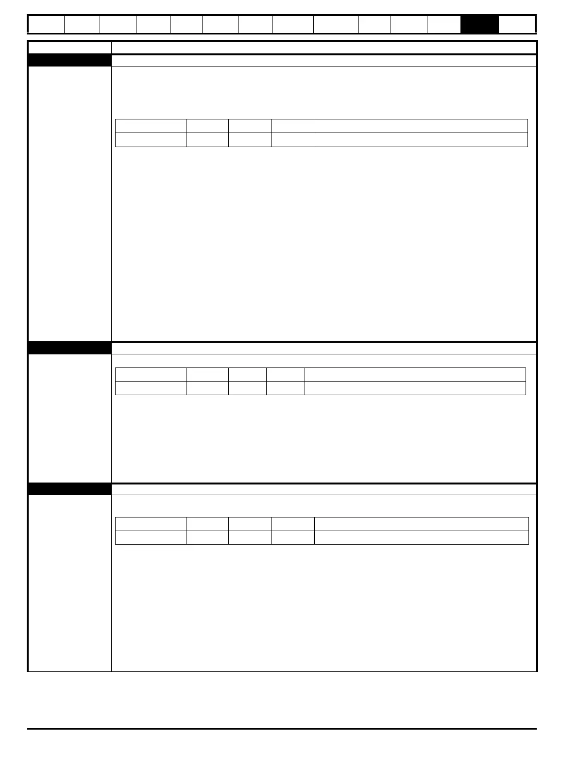 Page #262 background image