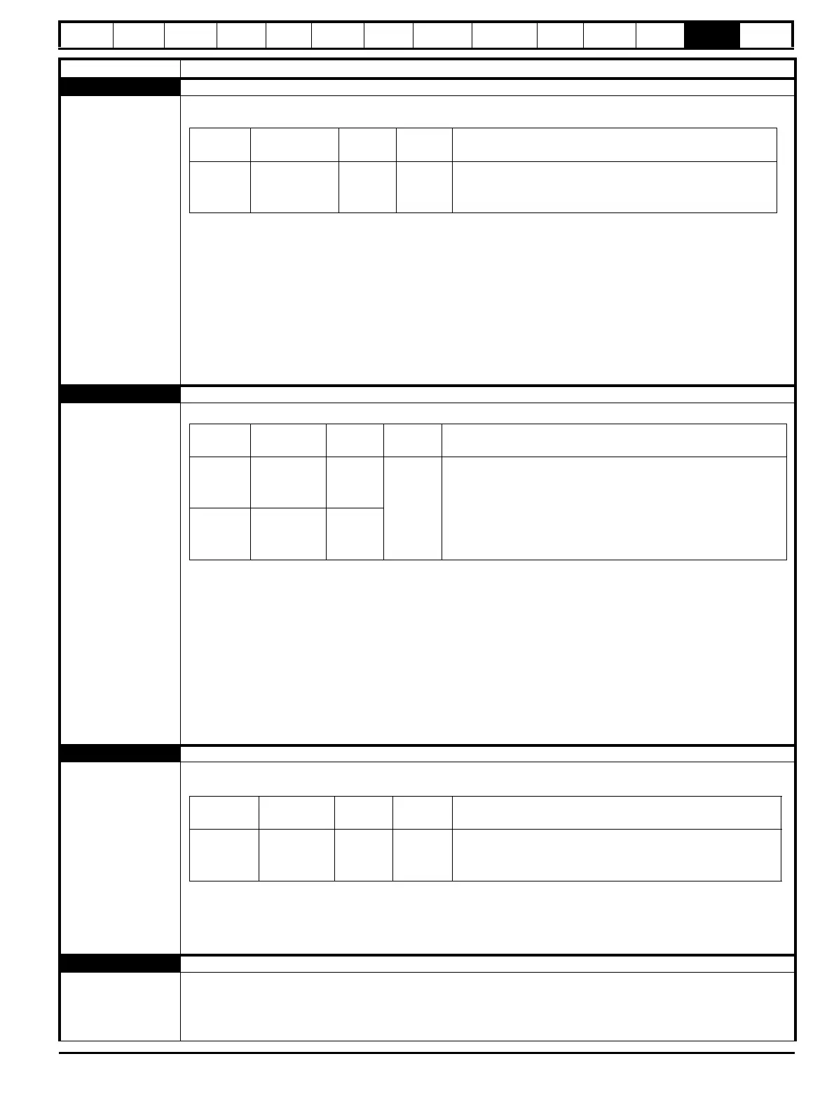 Page #263 background image