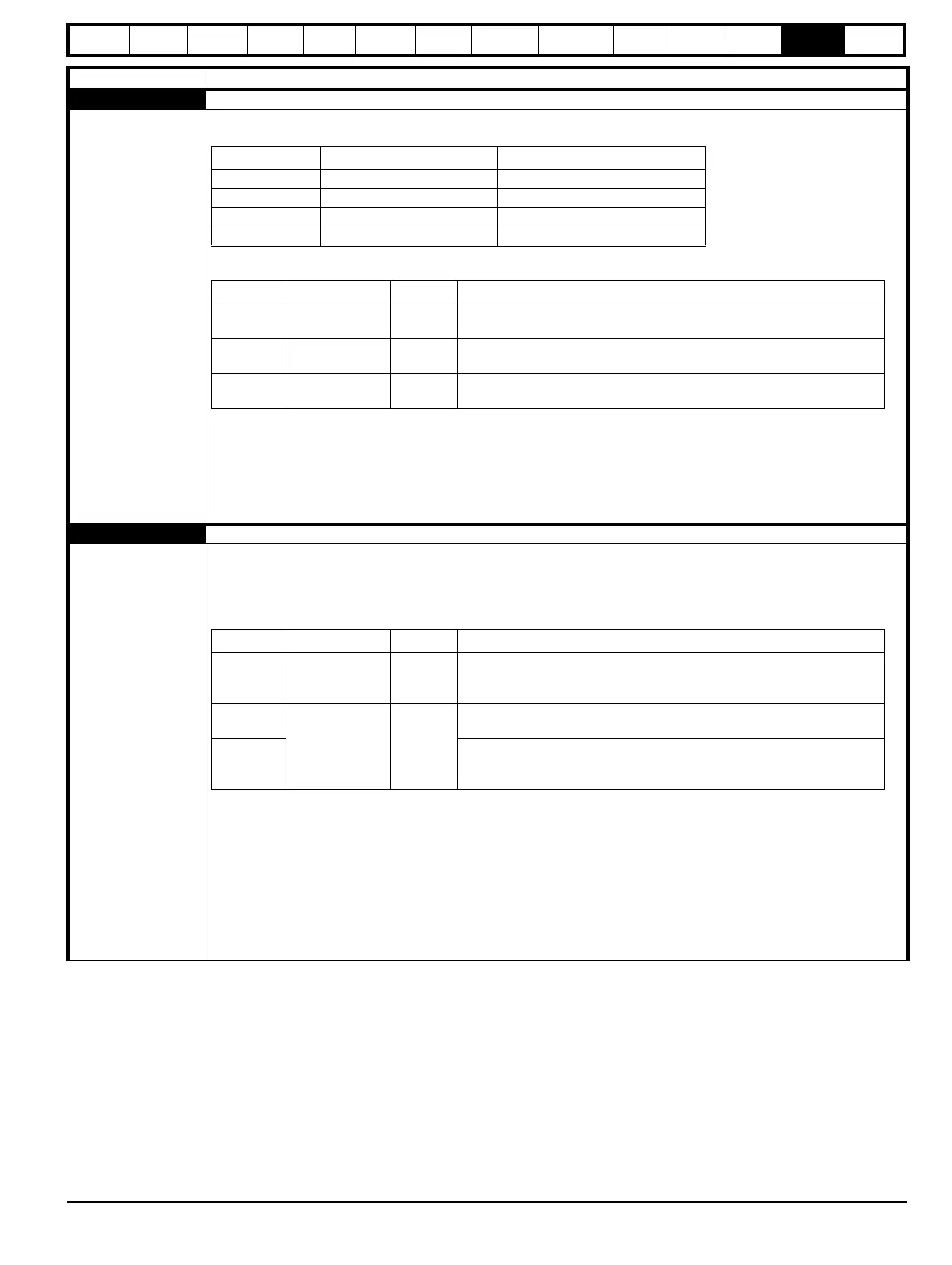 Page #265 background image
