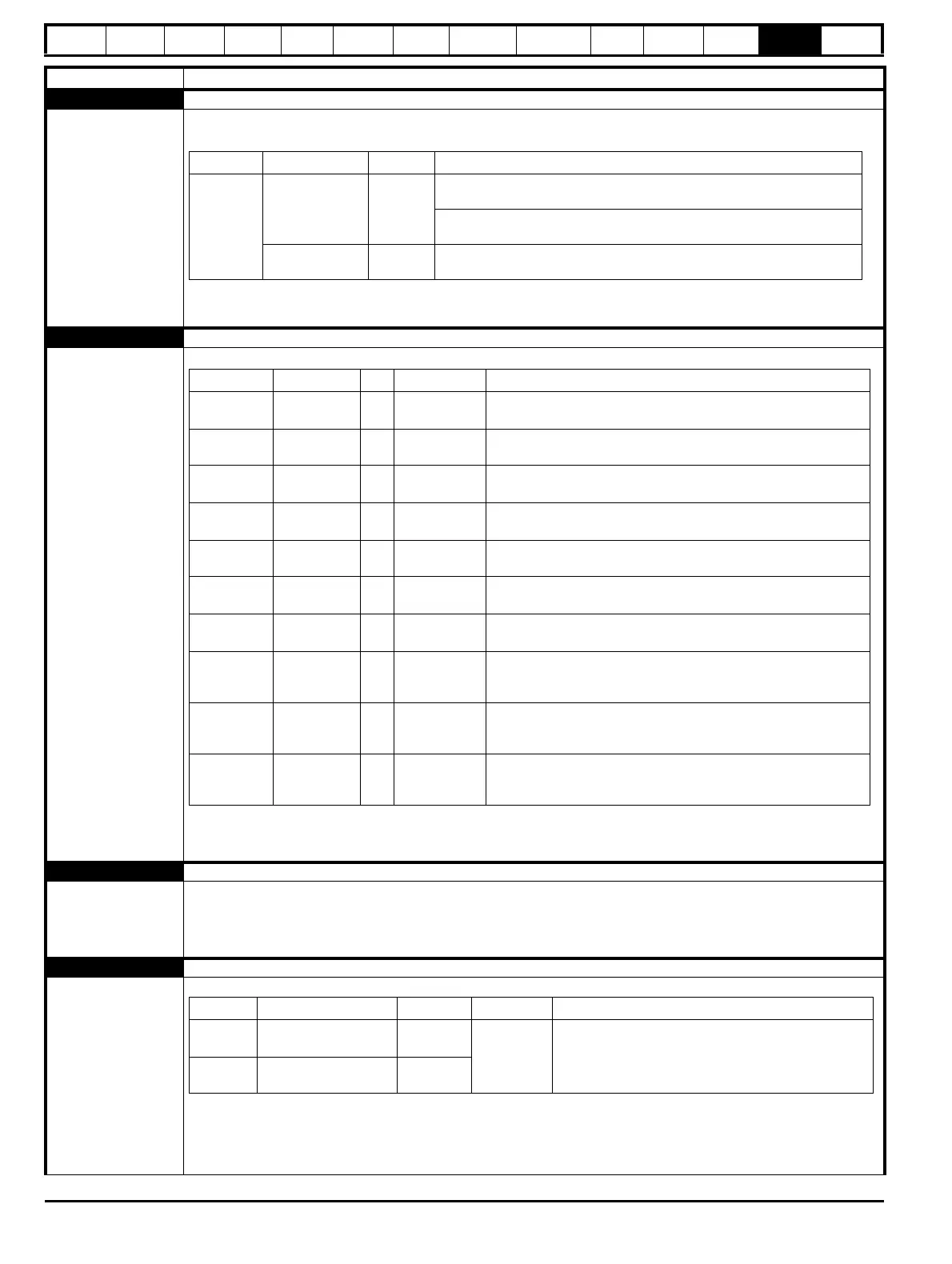 Page #266 background image