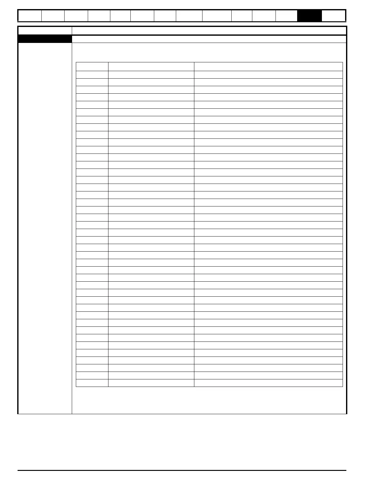 Page #268 background image