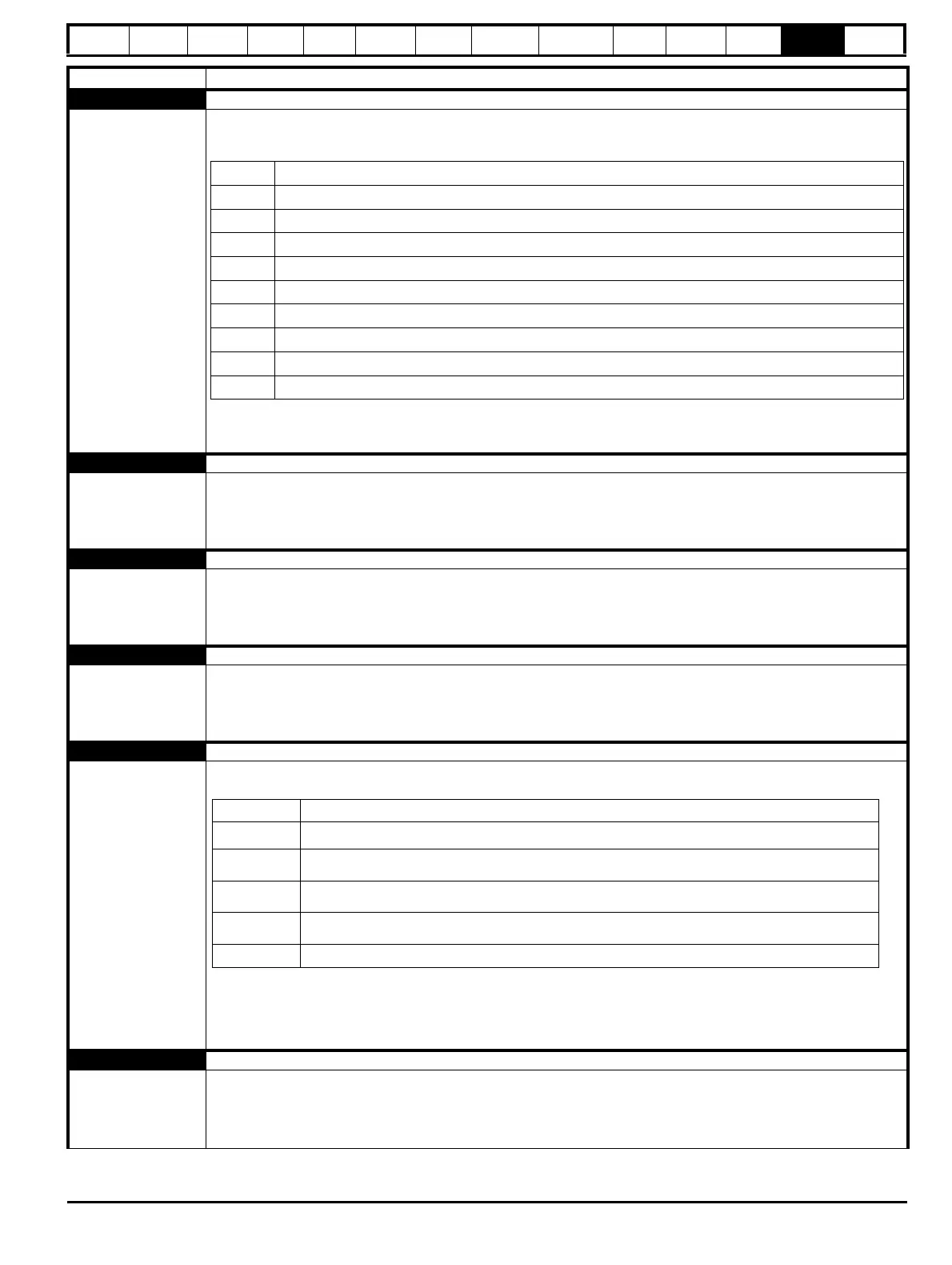 Page #269 background image