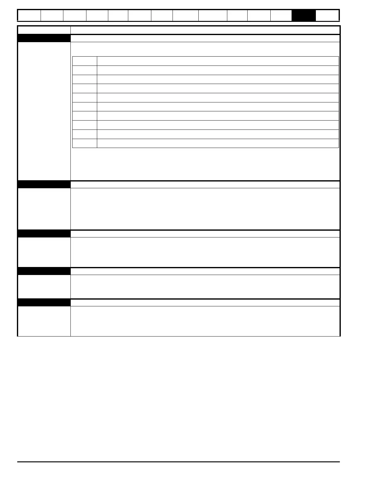 Page #270 background image
