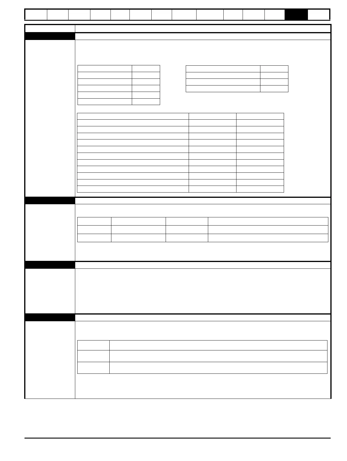 Page #271 background image