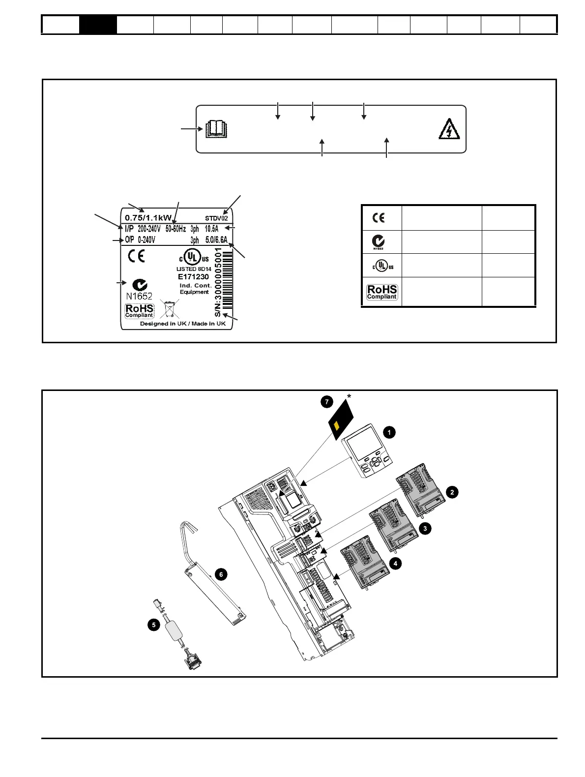 Page #17 background image