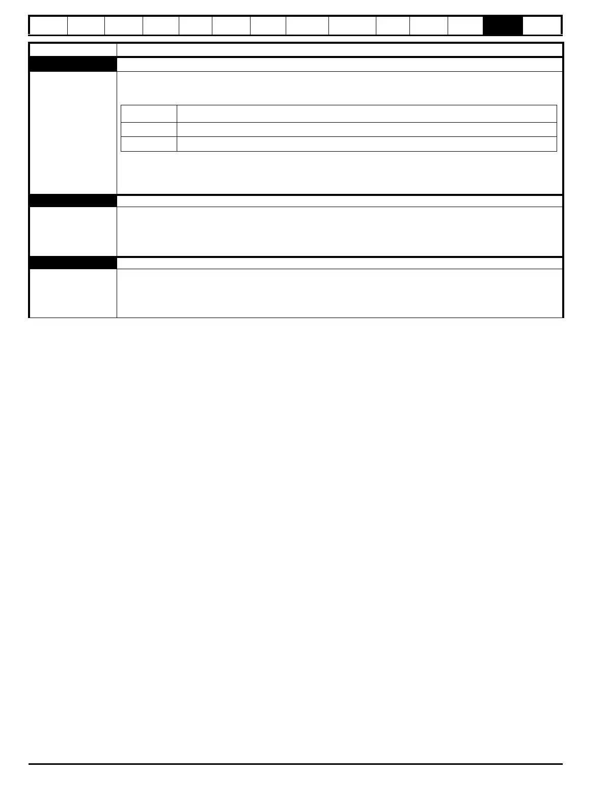 Page #272 background image
