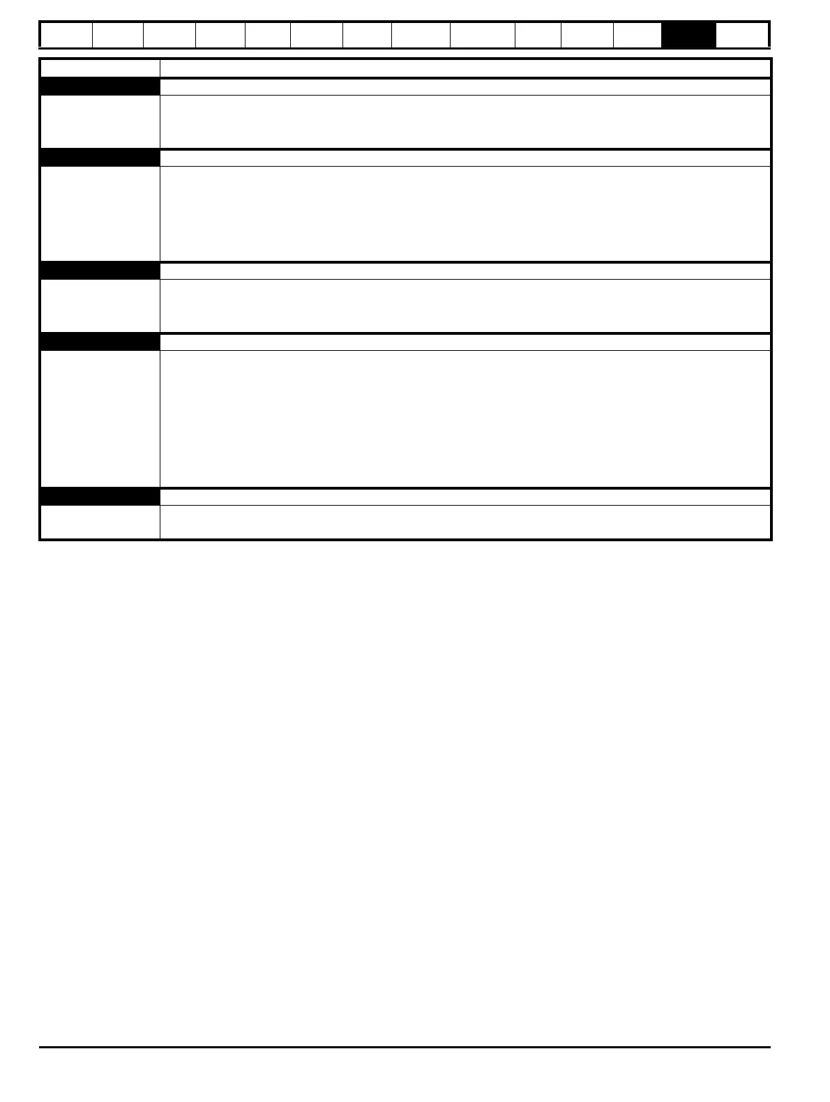 Page #274 background image