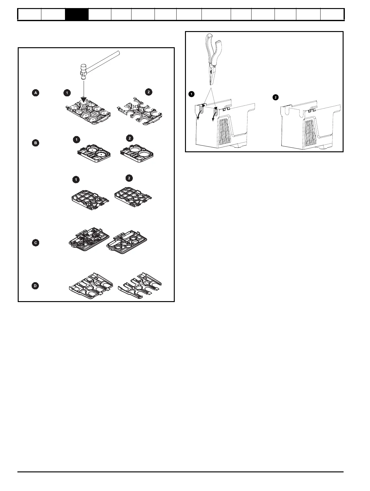 Page #26 background image