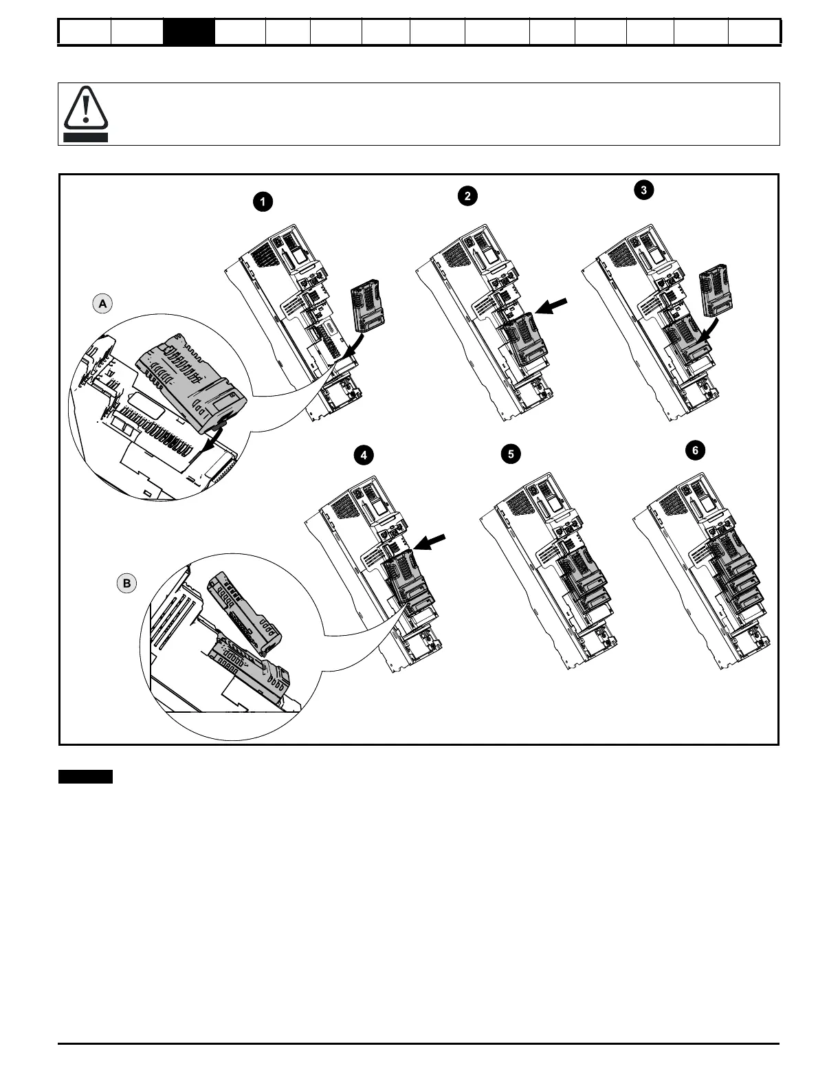 Page #27 background image