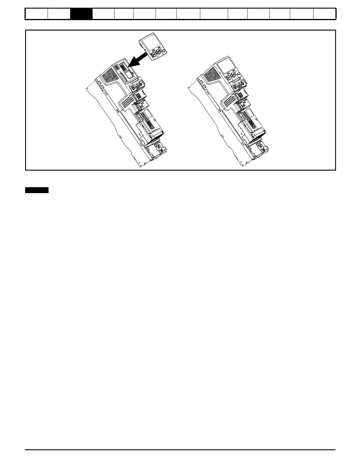 Page #29 background image