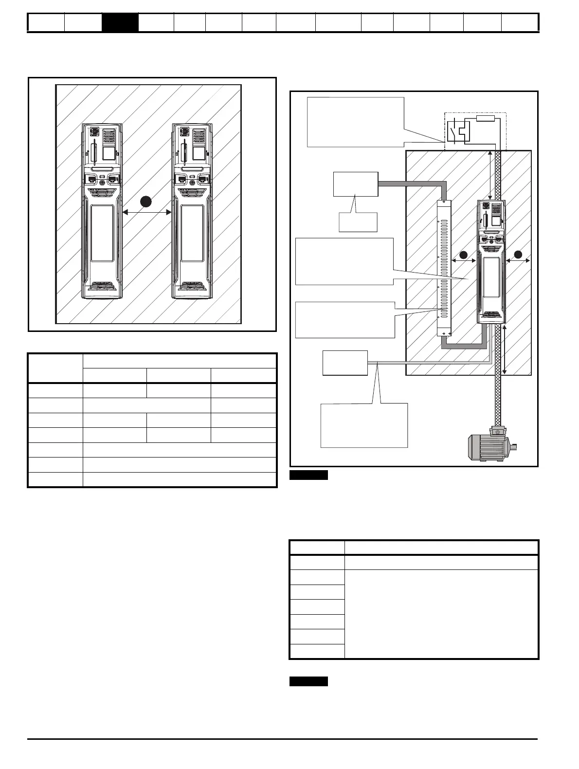 Page #38 background image