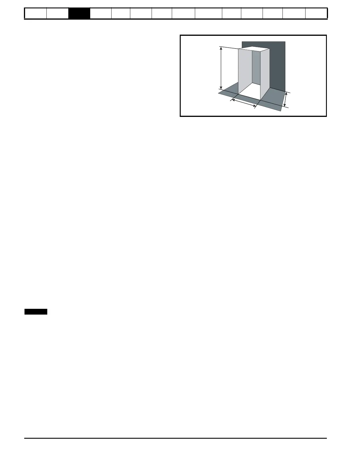 Page #39 background image