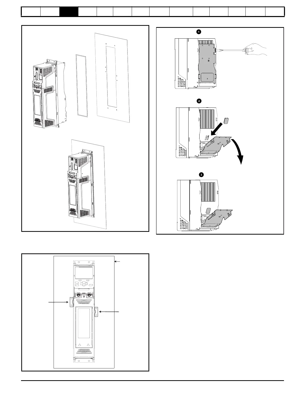 Page #41 background image