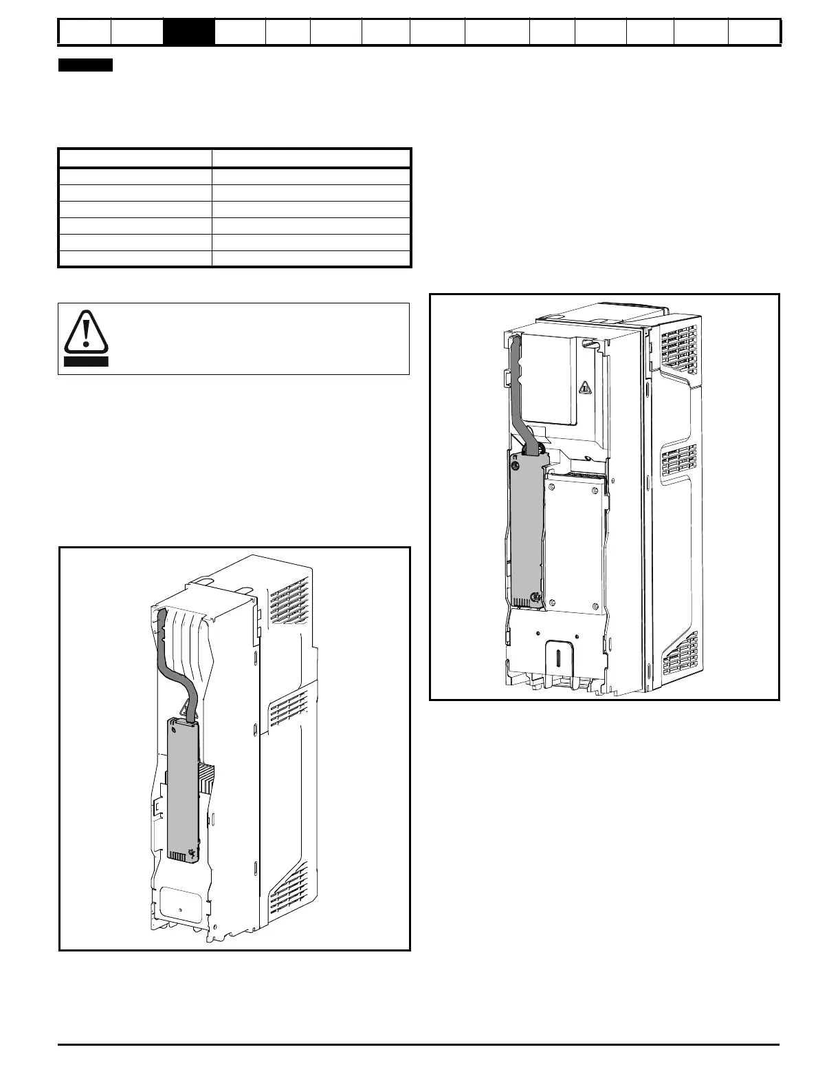 Page #43 background image