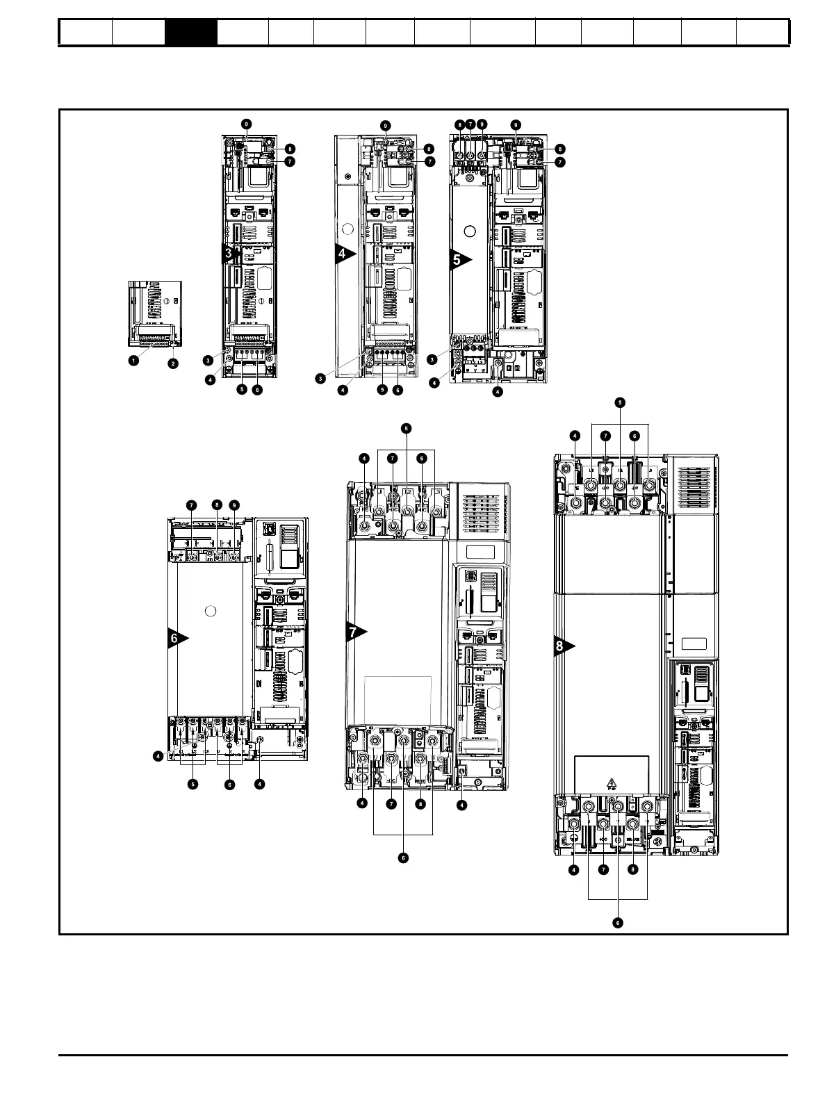 Page #47 background image