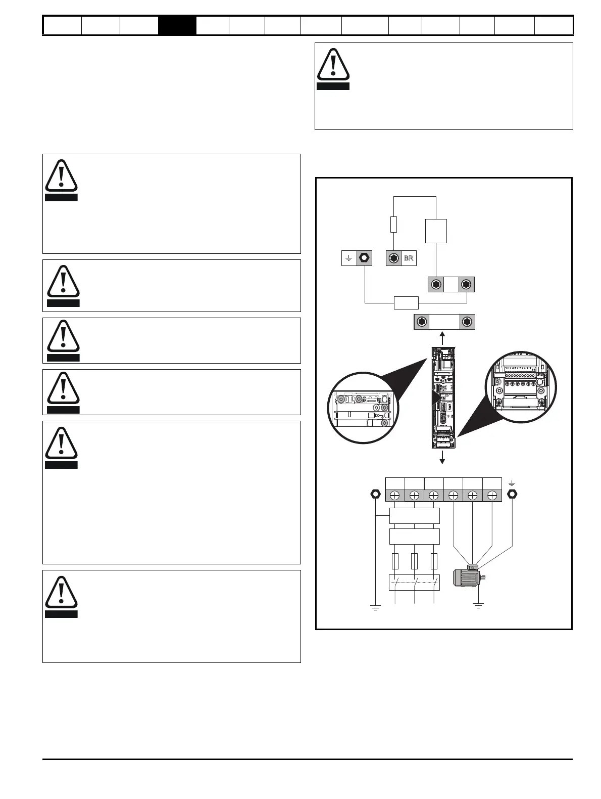 Page #51 background image