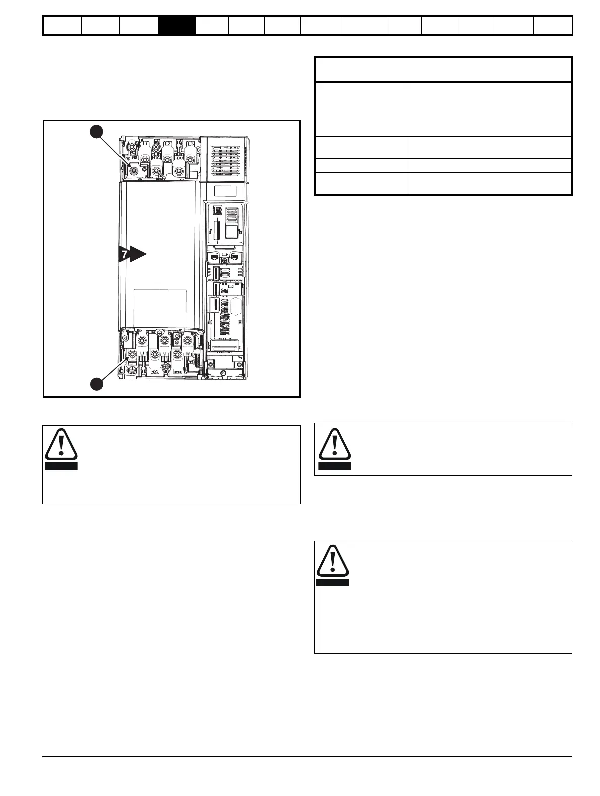 Page #55 background image