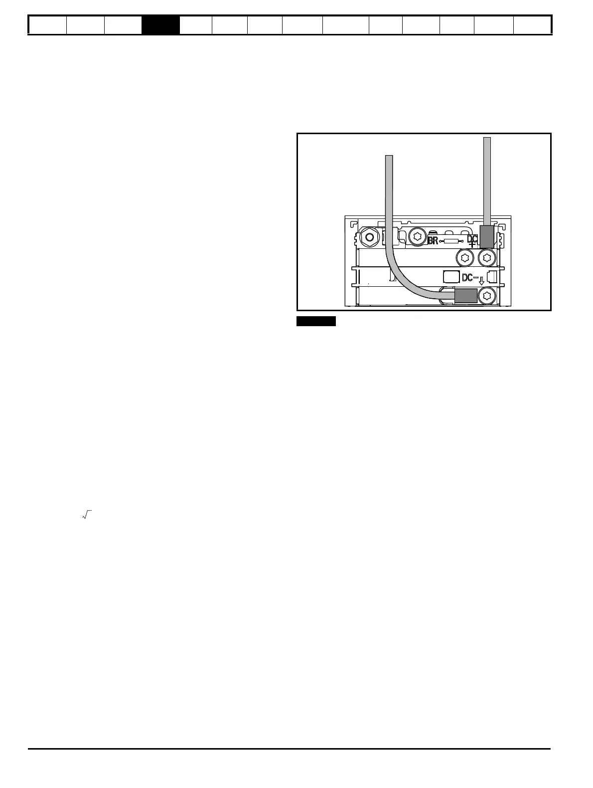 Page #56 background image