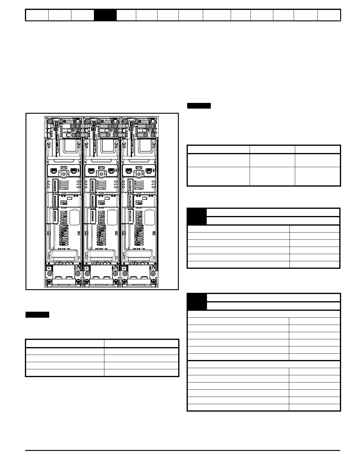 Page #57 background image