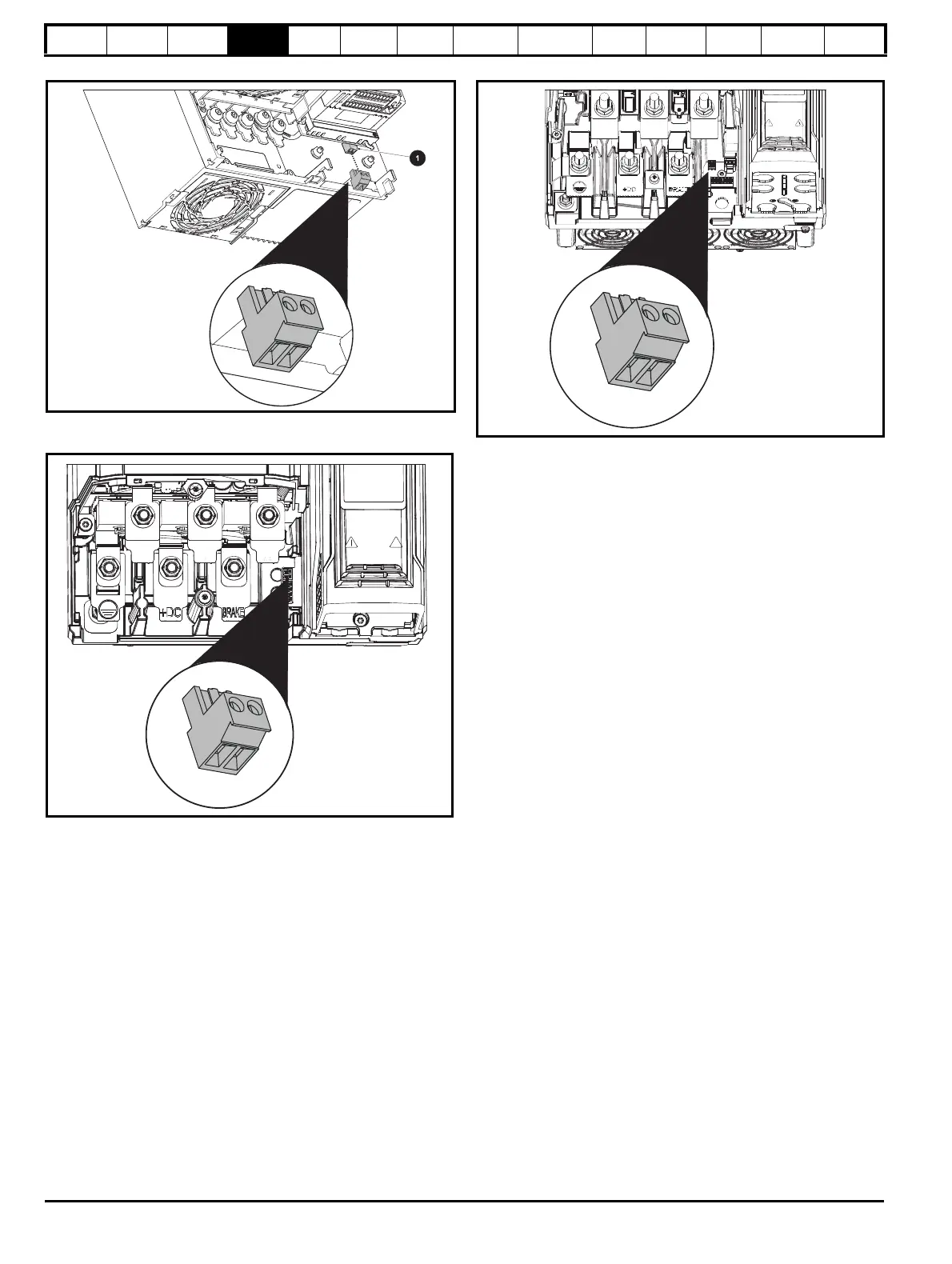 Page #58 background image
