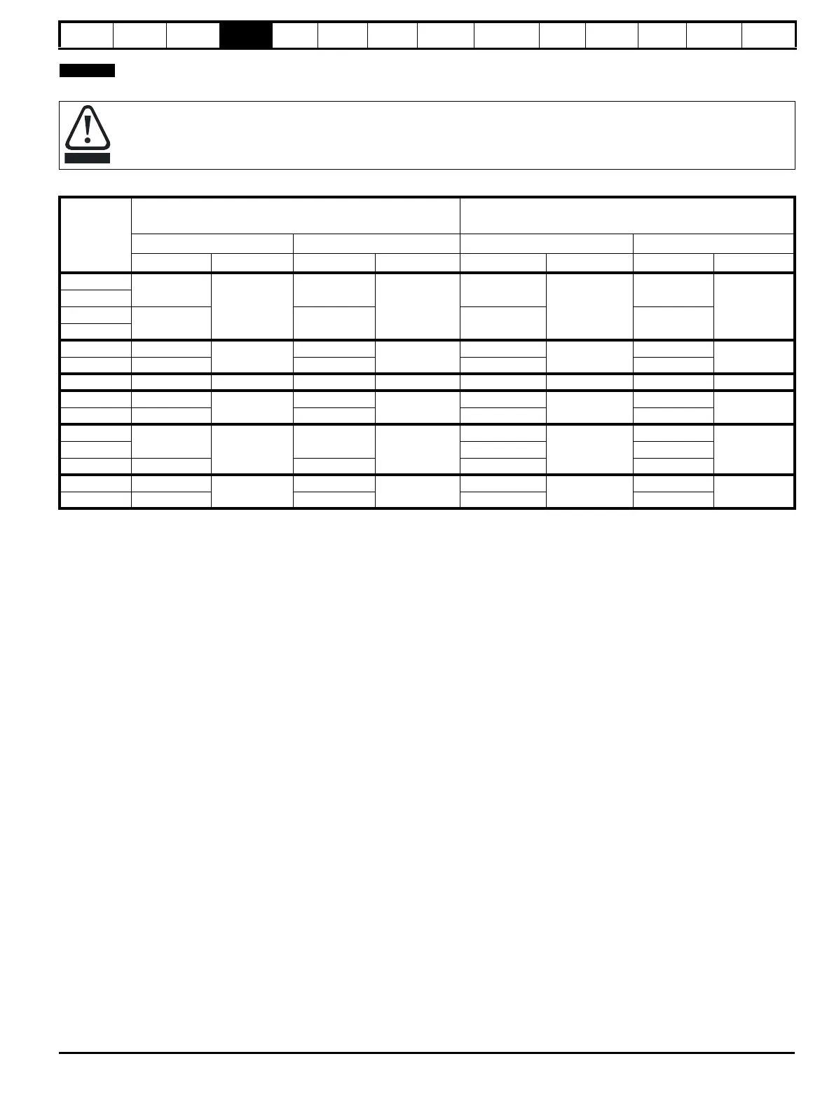 Page #61 background image
