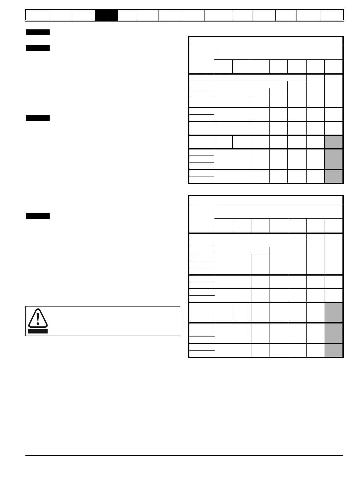 Page #63 background image