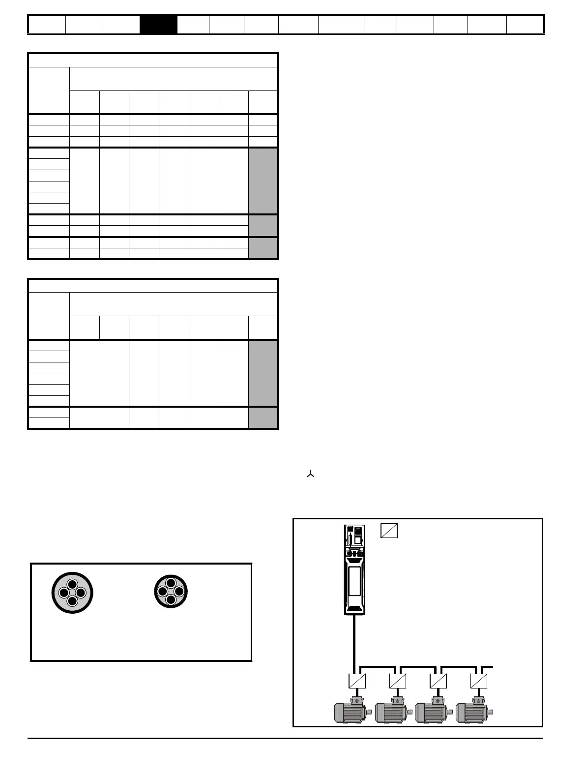 Page #64 background image