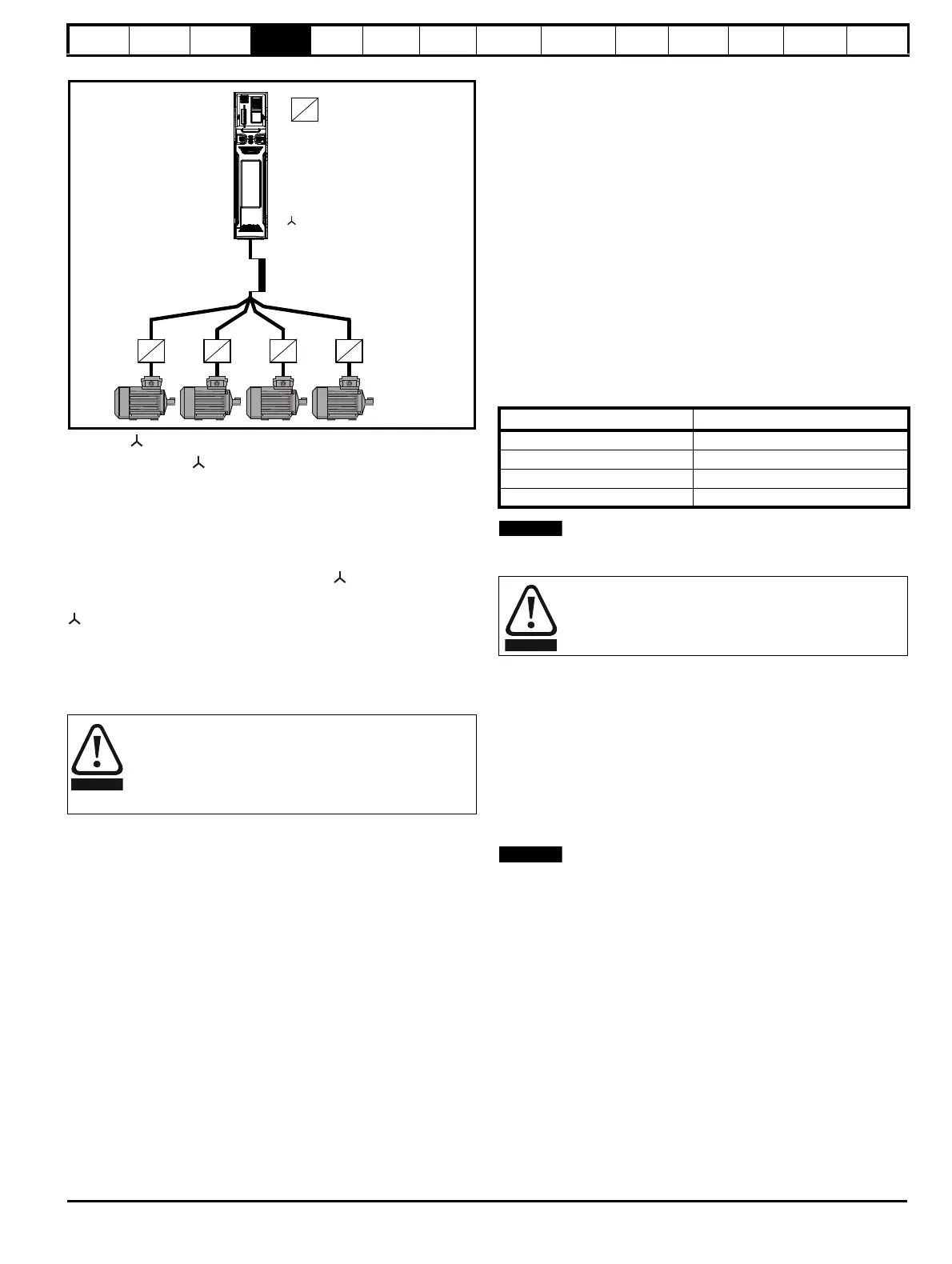 Page #65 background image