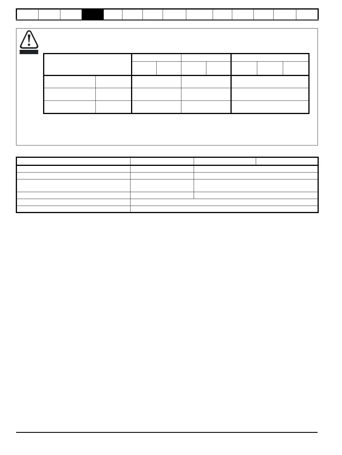 Page #66 background image