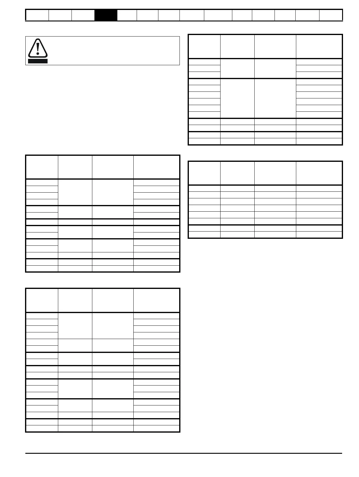 Page #67 background image